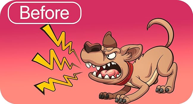 dog barking deterrent no barking device for dogs dog barking deterrent anti barking device training