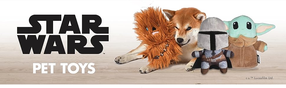 Star Wars Generic A+_Toys